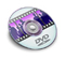 dvd icon