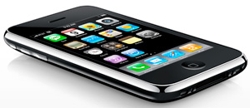 20169v2-max-250x250 picture of iPhone