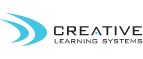 Creative Learning Systems logo